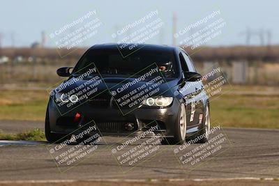 media/Mar-29-2025-Speed Ventures (Sat) [[9900210f0d]]/Red/Session 1 (Sweeper)/